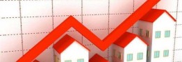 تپش بازار مسکن در چهار منطقه تهران