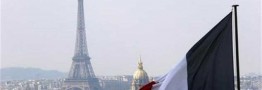 نرخ تورم فرانسه چهار برابر شد