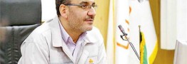 شرط ثبت نام خودرو احتمالا تغییر کند؛ هر خانواده یک کد ملی