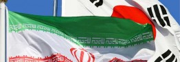 خودتحریمی کُره در بازار ایران