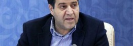 ۵۰ بنگاه خصوصی امسال در بورس پذیرش می&zwnj;شوند