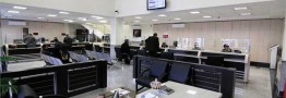 بانک ها موظف به پاسخگویی درباره سهام عدالت شدند