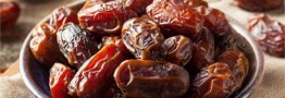 حذف واسطه&zwnj;ها با ورود خرما به رینگ
