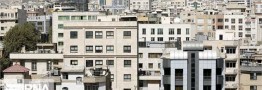 تبعات مالیات خانه&zwnj;&shy;خالی بر بازارها