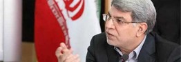 توضیحات رئیس سازمان خصوصی سازی درباره عرضه نشدن صندوق ETF پالایشی