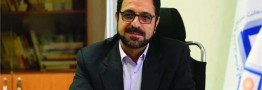 امتیازات ویژه برای صادرکنندگان