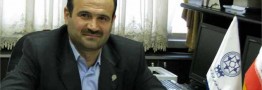 دولت باید برای عرضه ETF استراتژی داشته باشد