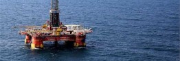 چین با یک قرارداد بزرگ نفتی نفوذ خود در خاورمیانه را بالا می&zwnj;برد