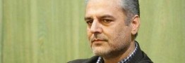 تا ۲ هفته آینده نتیجه اقدامات برای کاهش قیمت مرغ مشخص می&zwnj;شود