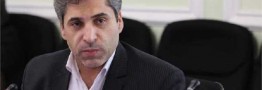 بیشتر از ۴۰ میلیون تومان برای مسکن ملی واریز نکنید