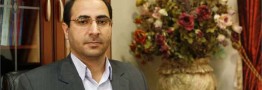 فروش اوراق سلف نفتی، طرح گشایش اقتصادی رئیس جمهوری نیست