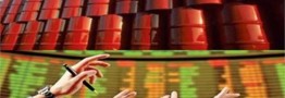 اوراق سلف نفتی چه کارکردی در عملیات بانکی دارد؟