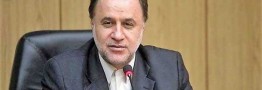 طرح پیش فروش نفت تا زمان توافق کلی سران قوا اجرایی نمی&zwnj;شود