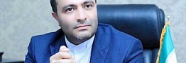 مالیات بر عایدی سرمایه شامل بازار سرمایه و سپرده&zwnj;های بانکی نمی&zwnj;شود
