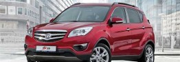 مقایسه لیفان X60 بخریم با چانگان CS35؟ + مشخصات فنی