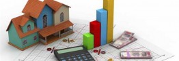 ۲ محدودیت افزایش سقف وام مسکن