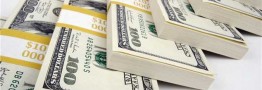 بررسی ۴ سناریو در بازار ارز/بورس چه تاثیری بر بازار دلار می&zwnj;گذارد؟