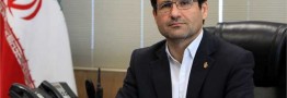 مدیرعامل بنادر و دریانوردی&zwnj;: طرح جامع بنادر کوچک در افق ۱۵ ساله تکمیل می&zwnj;شود