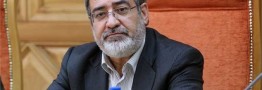 موضوع ارزهای صادراتی با همفکری دولت و بخش خصوصی حل می&zwnj;شود