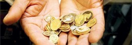 قیمت سکه طرح جدید ١٢ شهریور به ١١میلیون و ۳۰۰ هزار تومان رسید