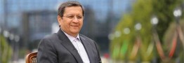 ۳ پیام همتی به بازار ارز