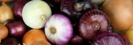 کاهش قیمت بیش از ۳۰ درصدی پیاز و سیب زمینی