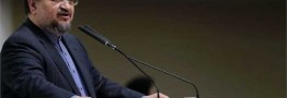توضیحات شریعتمداری درباره همسان&zwnj;سازی حقوق بازنشستگان