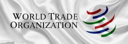 حکم جنجالی WTO علیه تعرفههای آمریکا