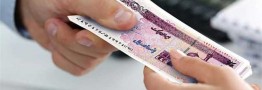 «کسب وکارهای بیمه نشده» برای دریافت تسهیلات کرونا ۳ روز مهلت دارند