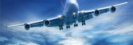 علت افزایش نرخ بلیت ترکیه مشخص شد/ فعلا بلیت استانبول نخرید