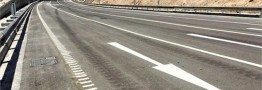 واگذاری پنج بزرگراه دیگر کشور به بخش خصوصی+ جزییات