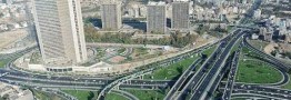 هزینه زندگی در تهران بالاتر از استانبول و باکو