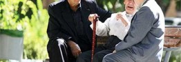 فروش ۱۸ هزار میلیارد سهام برای بازنشستگان/ افزایش سهم ۴ پالایشگاه در ETF