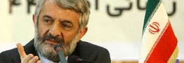 اسناد همکاری برای تولید یک میلیون بشکه نفت خام به زودی نهایی میشود