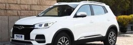 کاهش خودروهای چینی در نمایندگیها / فروش خودروهای خارجی با دلار گرانتر از بازار