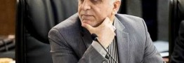 وزیراقتصاد از واگذاری ۳۳ هزار میلیارد تومان سهام در ۶ ماه نخست سال جاری خبر داد