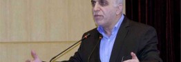 ترخیص کالا&zwnj;های مانده در گمرک، تقاضای ارز را افزایش نمی&zwnj;دهد