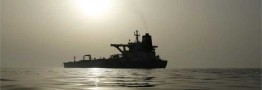 ورود دومین نفتکش حامل بنزین ایران به آب های ونزوئلا