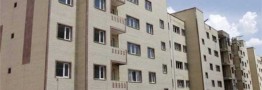 فرمول نرخ کمیسیون مشاوران املاک برداشته شد