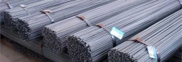 قیمت آهن آلات ساختمانی در ۱۱ مهر