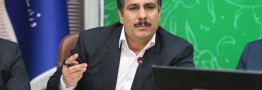 تعیین قیمت برخی کالاهای اساسی به استان&zwnj;ها واگذار شد
