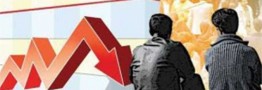 نرخ بیکاری ۱۵ استان دو رقمی است/ کدام استان&zwnj;ها تک رقمی شدند؟
