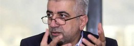 مشترکان پر&zwnj;مصرف ۶ برابر سایر مشترکان انرژی مصرف می&zwnj;کنند/ هدف طرح برق امید، اصلاح مصرف است