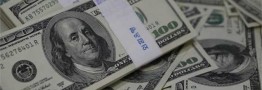 عقبگرد دلار در معاملات خارجی