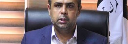 تکذیب خبر قاچاق دارو به عراق/دارو&zwnj;های خریداری شده توسط عراقی&zwnj;ها صرفا از ایران ترانزیت شده است