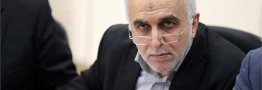 روند رو به رشد بازار سرمایه/ زمان عرضه دارا سوم مشخص نیست