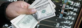6 نشانه برای ادامه سقوط قیمت دلار / پیش&zwnj;بینی قیمت دلار فردا 29 مهر