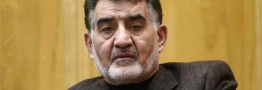 سقوط نرخ ارز با تحقق سینگال&zwnj;های مثبت/قیمت واقعی ارز حدود ۱۰ هزار تومان است