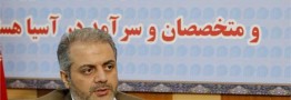 رییس مرکز آمار : امکان دستکاری آمار وجود ندارد