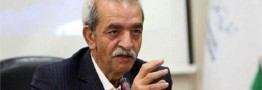 مشخصات ۷۰ صادرکننده کارتن خواب را در اختیار اتاق بازرگانی قرار دهید